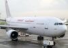 COVID-19: Conditions for travel to UK