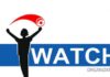 I Watch denies Ennahdha’s version of Lobbying contracts