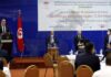 Japan looking to triple its investments in Tunisia