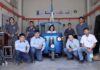 Hyundai Motor and UNDP Mark One Year of ‘for Tomorrow’ Global Project for Sustainable Global Innovations