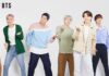 Hyundai Motor Partners with BTS to Boost Awareness of Carbon Neutrality through Social Media Challenge