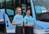 Syphax Airlines and TUI Russia sign agreement on transportation of 50,000 tourists to Tunisia in 2022
