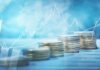 Tunisia: foreign debt servicing rises 20.4% to 8.7 billion dinars
