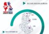 TBCC launches its 2nd Regional Roadshow in Bizerte on October 14