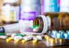 Tunisia sets its sights on biologics industry