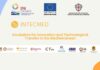 Tunisia: INTECMED maps priorities for innovation transfer