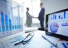 AFI: new announcements and incentives for investors