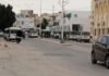 Death of man in Agareb: 26 organisations urge investigation