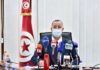 Health Minister urges massive turnout at November 21 open vaccination day