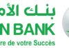 Tunisia: Amen Bank announces Q1 NBI of 150 million dinars
