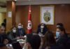 GIZ Tunisia renews support for industrialisation, innovation and digitisation programmes