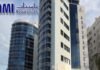 Tunisia: BNA Bank now holds more than 52% of capital of AMI Assurances