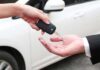Car import rises 27%, with Asian brands on the top