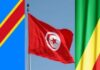 Tunisia to hold two high joint commission meetings with Congo and DRC next December