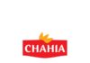 Tunisia: Company CHAHIA increases its capital to 76 million dinars
