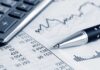 Supplementary Finance Act: budget deficit widens and public investment declines