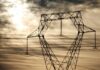 Tunisia: STEG International operating result moves into positive territory in 2021