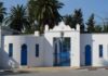 Tunisia: discovery of a tunnel leading to the residence of the French ambassador