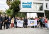 German tour operators in Tunisia to explore its tourist potential