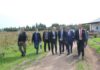 Ministry of State Property issues warning to agricultural development company in Grombalia