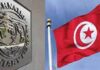 Tunisia: each citizen is indebted by USD 173 to IMF
