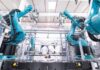 Tunisia: Draexlmaier’s car components plant in Jemmal operational in January 2022