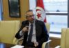 Tunis Stock Exchange withstands impact of coronavirus pandemic