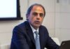 Gov’t discussions with IMF focus on defining priorities, challenges and reforms