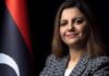 Tunisia’s role in Libya’s crisis has been effective and vital, says Libyan Foreign Minister