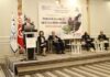 “Establishing protection system for children’s economic and social rights is priority”