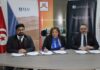 TLG Capital and UGFS-NA selected as managers of Empower Fund-B