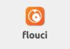Tunisia: fintech startup Kaoun adds new features to Flouci payments app