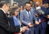 First edition of “Made in Libya” exhibition kicks-off
