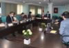 “Moubadiroun” Project requires evaluation based on indicators