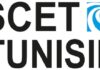 SCET Tunisia wins 20-million-dinar contract from SNIT