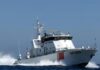 Nine irregular migration attempts foiled