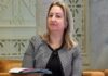 BCT seeks to finalise five-year national strategy on e-payment, says BCT’s Gamha