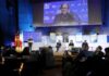 Tunisia keen to support smart investment in education, says Najla Bouden
