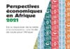 External debt: Tunisia has highest rate in North Africa in 2020