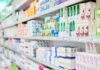 Towards an end to the major medicine shortage!