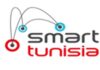Tunisia: Smart Tunisia signs local distribution agreement with Canon