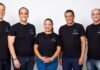 Tunisia: iCompass uses AI to help companies speak their customer’s language