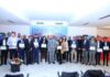 Startup Act: 607 startups labeled, since April 2019