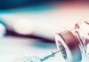 Flu vaccines to be available in private pharmacies as of next week