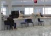 Tunisia: Not all public administrations are deplorable!