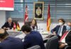 “Dispoflex”, a mechanism to support public sector reforms launched