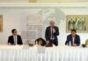 Handicrafts: ONA to launch major reforms in 2022