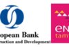 Tunisia : EBRD, and Enda Tamweel support small businesses