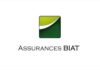 Tunisia: Assurances BIAT posts profit of over 18 million dinars in 2023