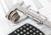 Tunisia: Cumulative external debt service at end-September almost 11 bn euro